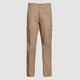 thumbnail image 1 of Pantalón Cargo Gabardina T/C Hombre beige 40, 1 of 5