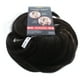 thumbnail image 1 of Paquete Dúo Envoltura para el Cabello Hairdo Style-a-do y Mini-do R Dark Chocolate, 1 of 2