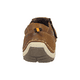 thumbnail image 4 of SANDALIAS GREAT BULL CAFÉ HOMBRE 1500-0050 - Talla 39, 4 of 6