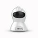 thumbnail image 4 of Camara IP WIFI Robótica FHD 1080p 2MP Sricam SH025, 4 of 4