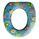 thumbnail image 1 of Adaptador Para Inodoro Wc Asiento Niña Niño azul, 1 of 2