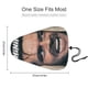 thumbnail image 2 of Funda de Asiento de Bicicleta Impermeable Desmarcar El Resplandor, 2 of 6