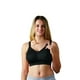 thumbnail image 4 of Sosten Lactancia Seamless Negro L, 4 of 4