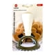 thumbnail image 2 of Cortador Con Empuñadura Galletas Circulo, 2 of 3