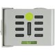thumbnail image 1 of Nivel inteligente para RV Hopkins Towing Solutions 08201, gris, 1 of 9
