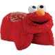 thumbnail image 2 of Pillow Pets Sesame Street Elmo, 11 Sleeptime Lite, 2 of 3