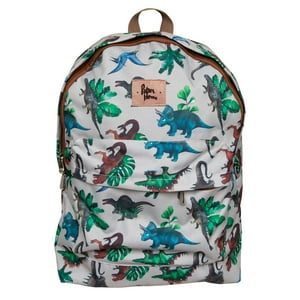 Paper-Home - Dinosaurio
