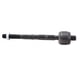 thumbnail image 1 of Articulacion axial izquierda derecha nissan qashqai 2.0 2011 2021, 1 of 3