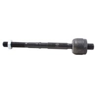 Repuestos Del Sol - Articulacion Axial Izquierda Derecha Nissan Qashqai 2.0 2011 2021