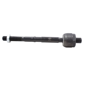 Repuestos Del Sol - Articulacion Axial Izquierda Derecha Nissan Qashqai 2.0 2011 2021