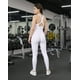 thumbnail image 3 of Conjunto Fitness Mujer 2 Piezas Alta Compresión, 3 of 3