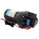 thumbnail image 2 of Bomba de presión de agua Jabsco Par-Max HD3 Heavy Duty 12V 11.4L/min, 2 of 6