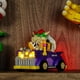 thumbnail image 2 of Kit Luces LED Briksmax para Lego 71431 Bowser Muscle Car, 2 of 3