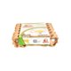 thumbnail image 3 of Huevos Tradicionales Grande Blanco, 30 Un, 3 of 3