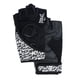 thumbnail image 3 of Guantes Fitness Flex Pro Mujer Negro Everlast S, 3 of 4