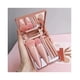 thumbnail image 4 of Kit De Maquillaje Plegable Con Espejo En Caja, 4 of 4