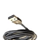 thumbnail image 2 of Cable Usb Tipo-a A Tipo-c - Negro - 1 Metro, 2 of 3