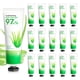 thumbnail image 1 of Gel de Aloe Vera Fusang Mini 16 uds 250 g Loción Hidratante, 1 of 7