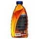thumbnail image 2 of Aceite de Diferencial 85W-140 Ultra1Plus Mineral API GL-5, 2 of 3