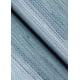 thumbnail image 2 of Papel pintado NuWallpaper Azul mineral autoadhesivo, 2 of 6