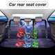 thumbnail image 5 of Funda de Asiento Trasero Desmarcar PJ Masks 120x59x76cm, 5 of 6