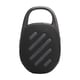 thumbnail image 3 of Altavoz Bluetooth JBL Clip 5 ultraportátil impermeable negro, 3 of 7