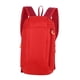 thumbnail image 3 of Mochila de senderismo para el gimnasio, para negocios, organizador multiusos, para acampar, para uso diario, para correr, escalar, ultraligera y cómod Rojo, 3 of 5