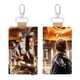 thumbnail image 1 of Estuche para Llaves Desmarcar de Piel Premium, 1 of 6
