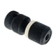 thumbnail image 1 of Adaptador De Mandril Adaptador De Impacto DIY Para Llave De Trinquete De Impacto Llave Eléctrica, 1 of 5