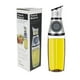 thumbnail image 4 of Dispensador De Aceite Y Vinagre 500ml, 4 of 4