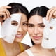 thumbnail image 4 of Mascarilla Aclarante-Antimanchas 28g, 28 g, 4 of 4