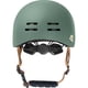 thumbnail image 4 of Casco Para Bicicleta Remi Para Niños Con Visera Solar Y 11 Ventilas De Ventilación, 4 of 7