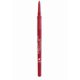 thumbnail image 1 of Perfilador de labios retráctil Kokie True Red resistente al agua, 1 of 3