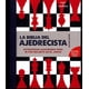 thumbnail image 1 of La Biblia Del Ajedrecista, 1 of 2
