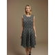 thumbnail image 2 of Vestido Calvin Klein M Segunda Mano Mujer, 2 of 3