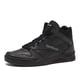 thumbnail image 1 of Zapatillas Royal Bb4500 Hi2 High Top blanco, 1 of 6