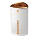 thumbnail image 1 of Difusor De Aroma Humidificador Electrónico Portátil Blanco, 1 of 6