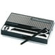 thumbnail image 1 of Sintetizador Stylophone Retro de Bolsillo, 1 of 3