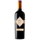 thumbnail image 1 of Vino Grande Reserva Carmenere 14° 750cc, 1 of 2