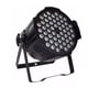 thumbnail image 1 of Foco Luz Escenario 54 Led 220v Luces Deco Alta Potencia, 1 of 3