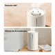 thumbnail image 4 of Humidificador Aire Xiaomi Humidifier 2 Lite Eu 4l, 4 of 5