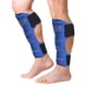 thumbnail image 1 of Ice Packs Fittest Pro Shin Splint XL, juego de 2 unidades para terapia de frío y calor, 1 of 5