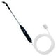 thumbnail image 4 of Pulverizador De Riego De Varita De Lluvia USB Para Plantas De Limpieza Del Hogar Cestas Colgantes Estándar De 2m, 4 of 5