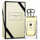 thumbnail image 2 of Colonia Perfume Lima Albahaca Y Mandarina 100 Ml, 2 of 2