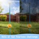 thumbnail image 4 of Set Tetherball Trymaker Tetherball para niños y adultos, 4 of 6