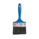 thumbnail image 3 of Brocha Excelsior Hogar 4 Pulg, 3 of 3