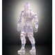 thumbnail image 5 of Figura De Acción Mattel Elite Collection John Cena 15 Cm, 5 of 5