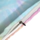 thumbnail image 4 of Stitch Bedding Duvet Cover Anime Bedding Sets 3D Printed Lightweight 3 Pieces Comforter Cover Sets, 4 of 5
