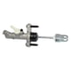 thumbnail image 1 of Bomba embrague hyundai accent new 1.6 2006 2011, 1 of 2
