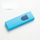 thumbnail image 1 of Touch Sensing USB Charging Lighter - Mini Electric Cigarette Lighter with Arc Rechargeable USB Windproof Device - Perfect Gift for Dad, Boyfriend, Husband, Brothers on Birthday, Christmas, Father's Da, 1 of 5